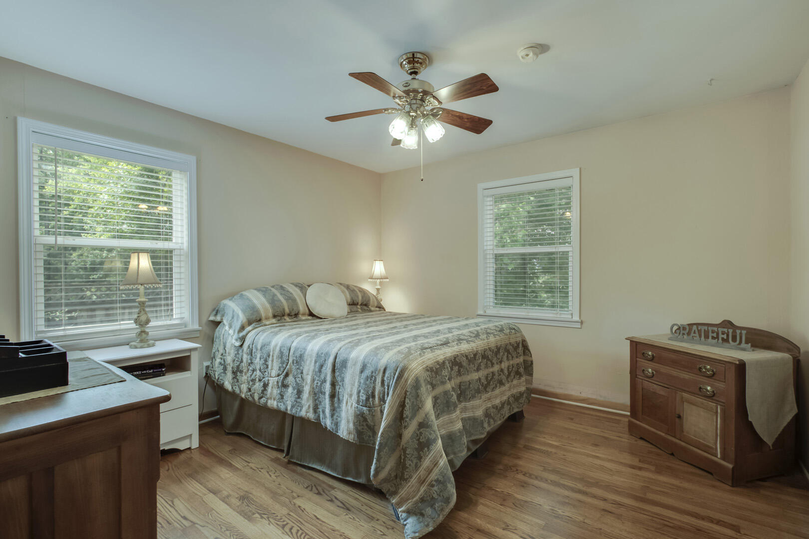 116-112 Hart Orchard Road Kingston, TN 37763 - Photo 18 of 40 18_HartOrchardRoad_116_Bedroom3