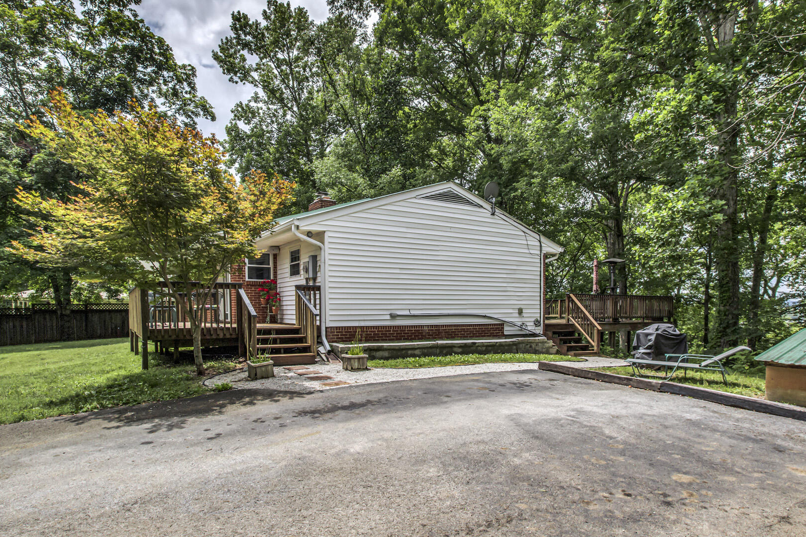 03_HartOrchardRoad_116_RightSide