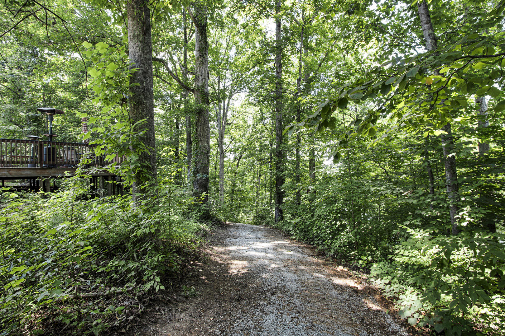 116-112 Hart Orchard Road Kingston, TN 37763 - Photo 34 of 40 34_HartOrchardRoad_116_GravelDockTrail