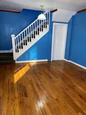 a view of a swimming pool