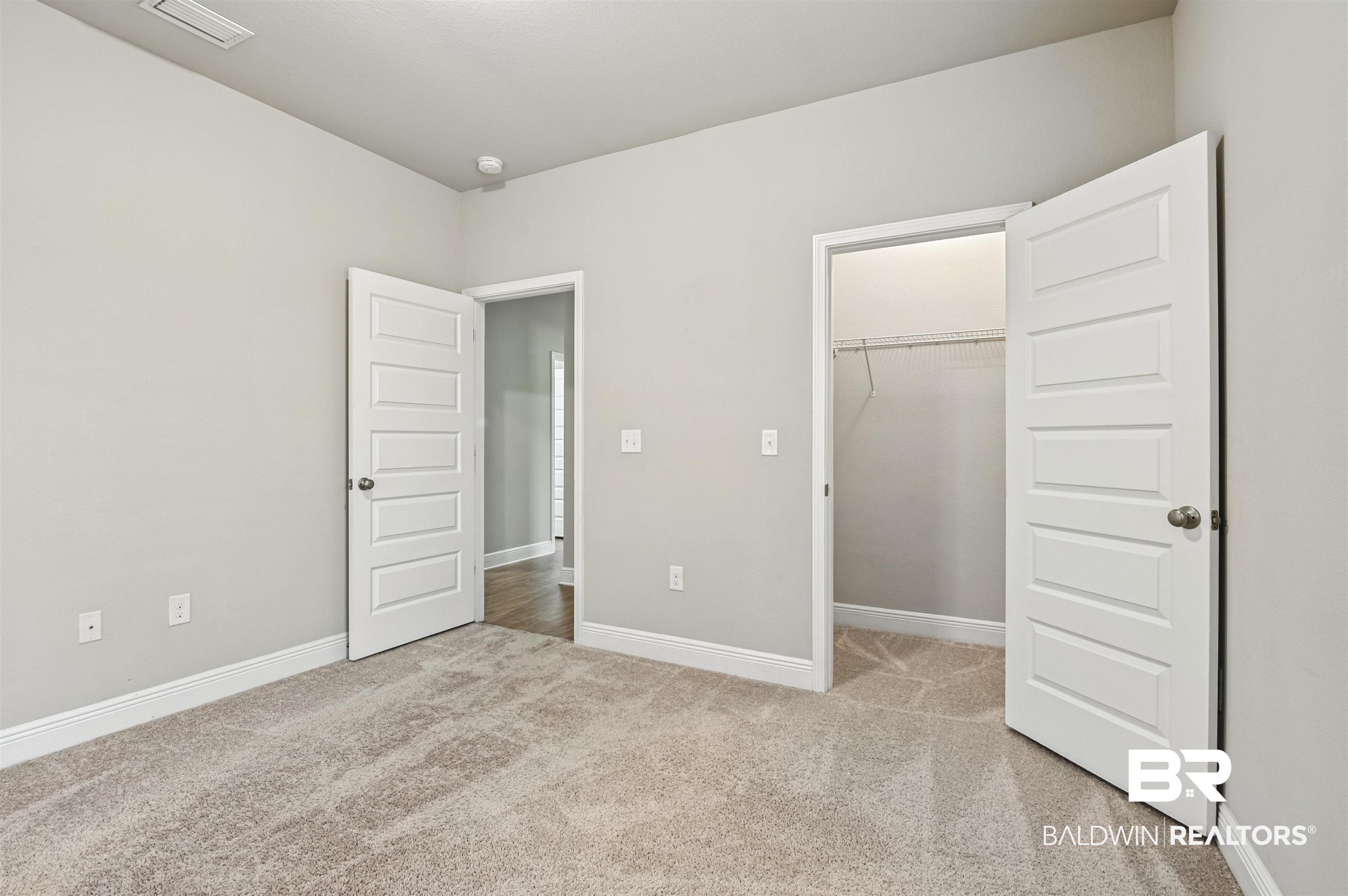 672 Harahan Lane Foley, AL 36535 - Photo 43 of 74