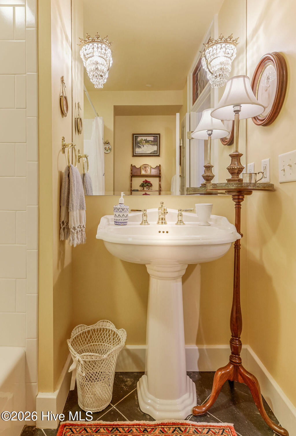 1335 Midland Road Southern Pines, NC 28387 - Photo 44 of 86 260430-1335MidlandRd-4422