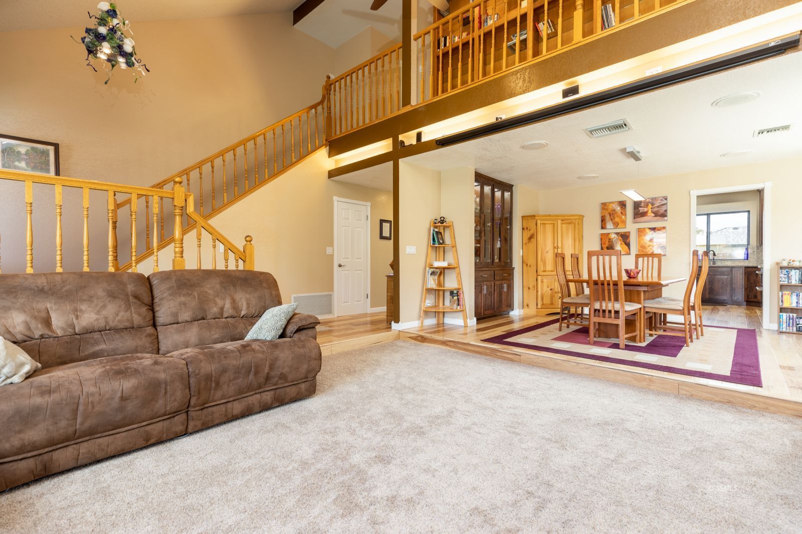 937 Hermosa Avenue Ridgecrest, CA 93555 - Photo 9 of 45 Gallery Image 9