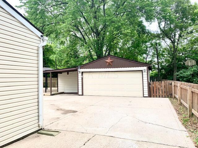 3270 Sundale Road Columbus, OH 43232 - Photo 3 of 24 Gallery Image 3