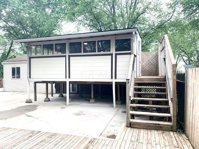 3270 Sundale Road Columbus, OH 43232 - Photo 5 of 24 Gallery Image 5