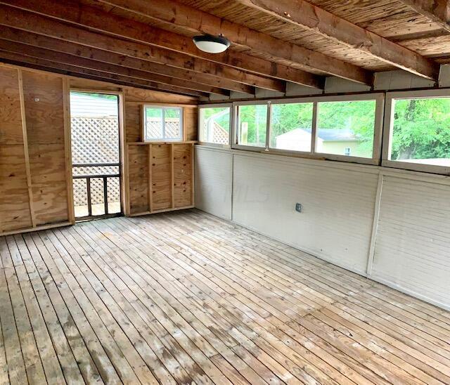 3270 Sundale Road Columbus, OH 43232 - Photo 6 of 24 Gallery Image 6