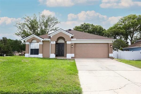 $475,000 | 9271 Bent Arrow Cove, Apopka, FL 32703