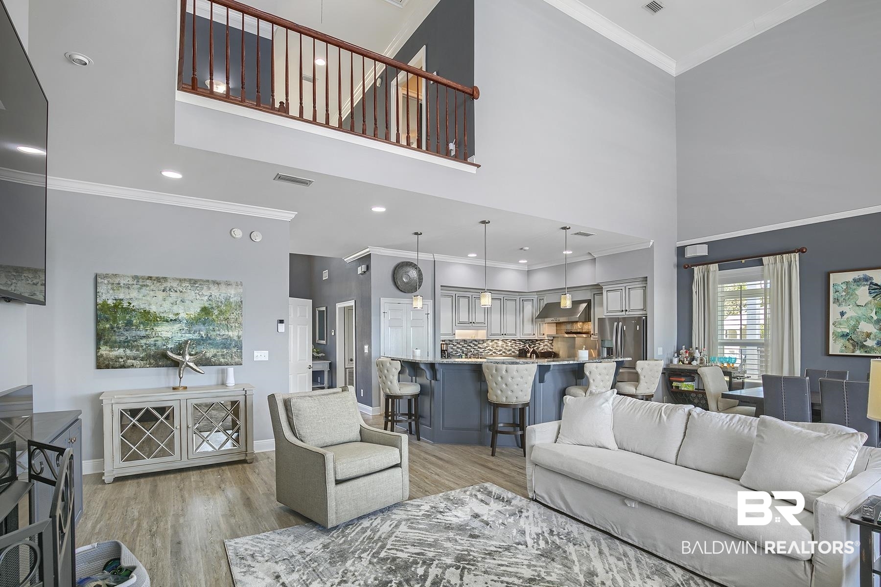 4126 Harbor Road Orange Beach, AL 36561 - Photo 26 of 50