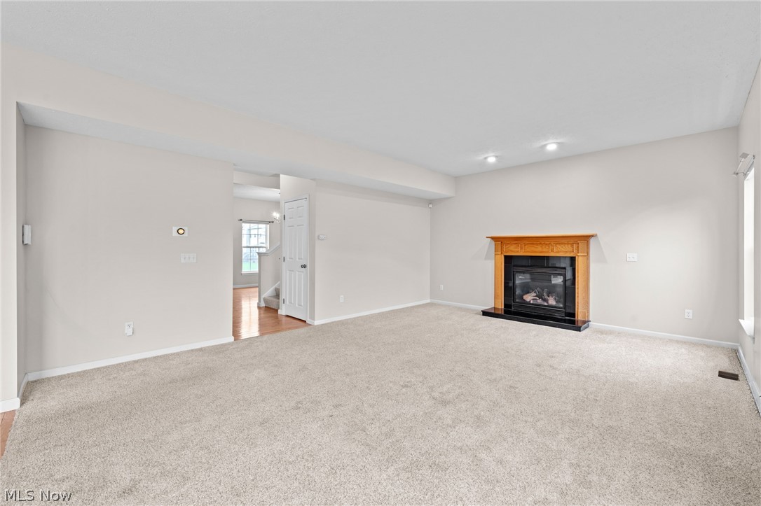 159 Stone Ridge Way Berea, OH 44017 - Photo 10 of 48