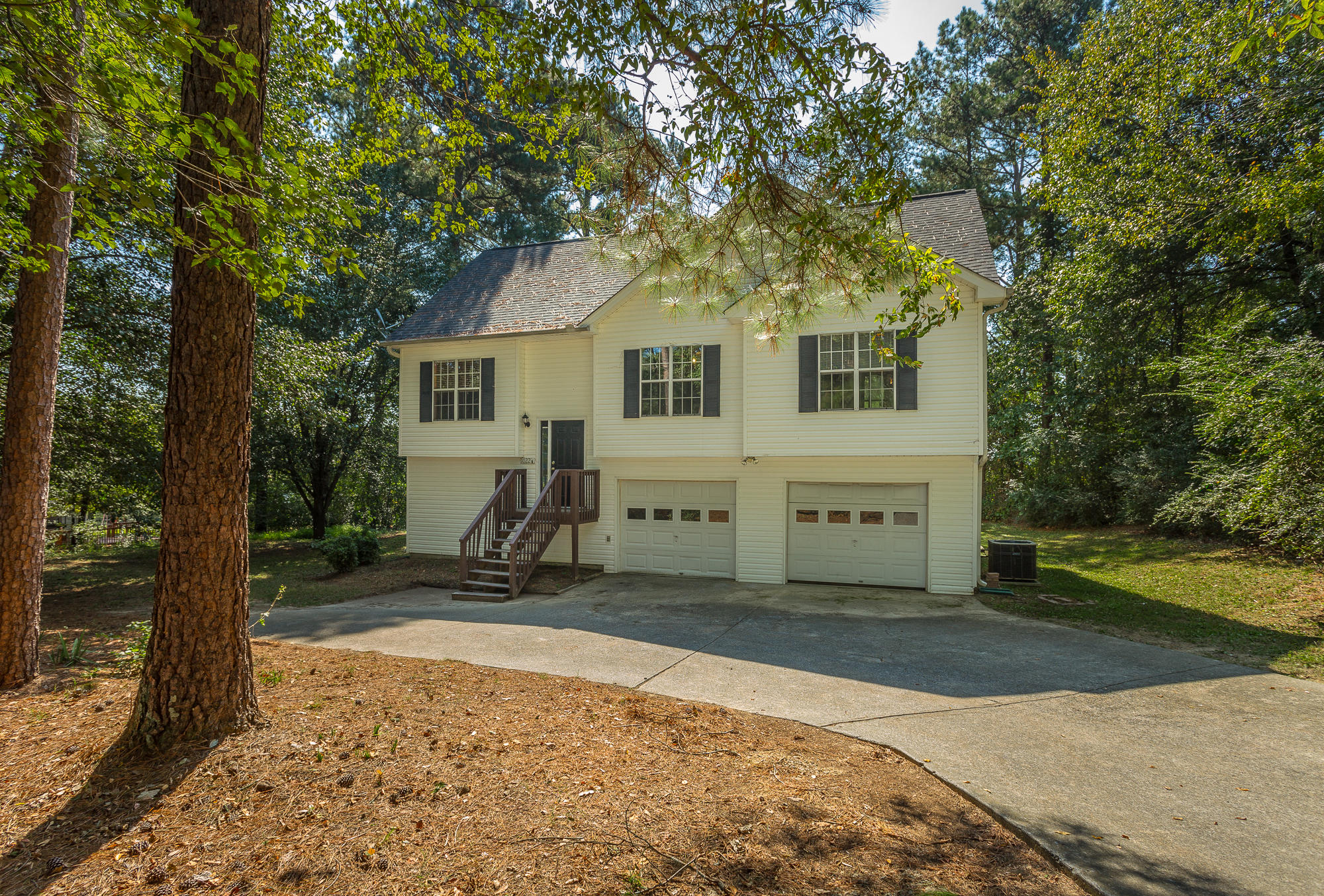 1022 Resaca Lafayette Road Northwest Resaca, GA 30735 - Photo 1 of 13 1122 Resaca Lafayette Road-39