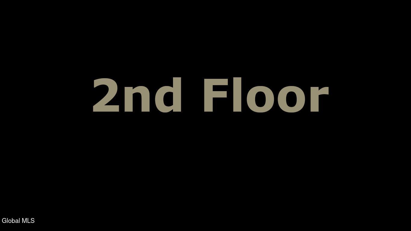 554 Mott Road Duanesburg, NY 12056 - Photo 33 of 64 Floor 2 Place holder
