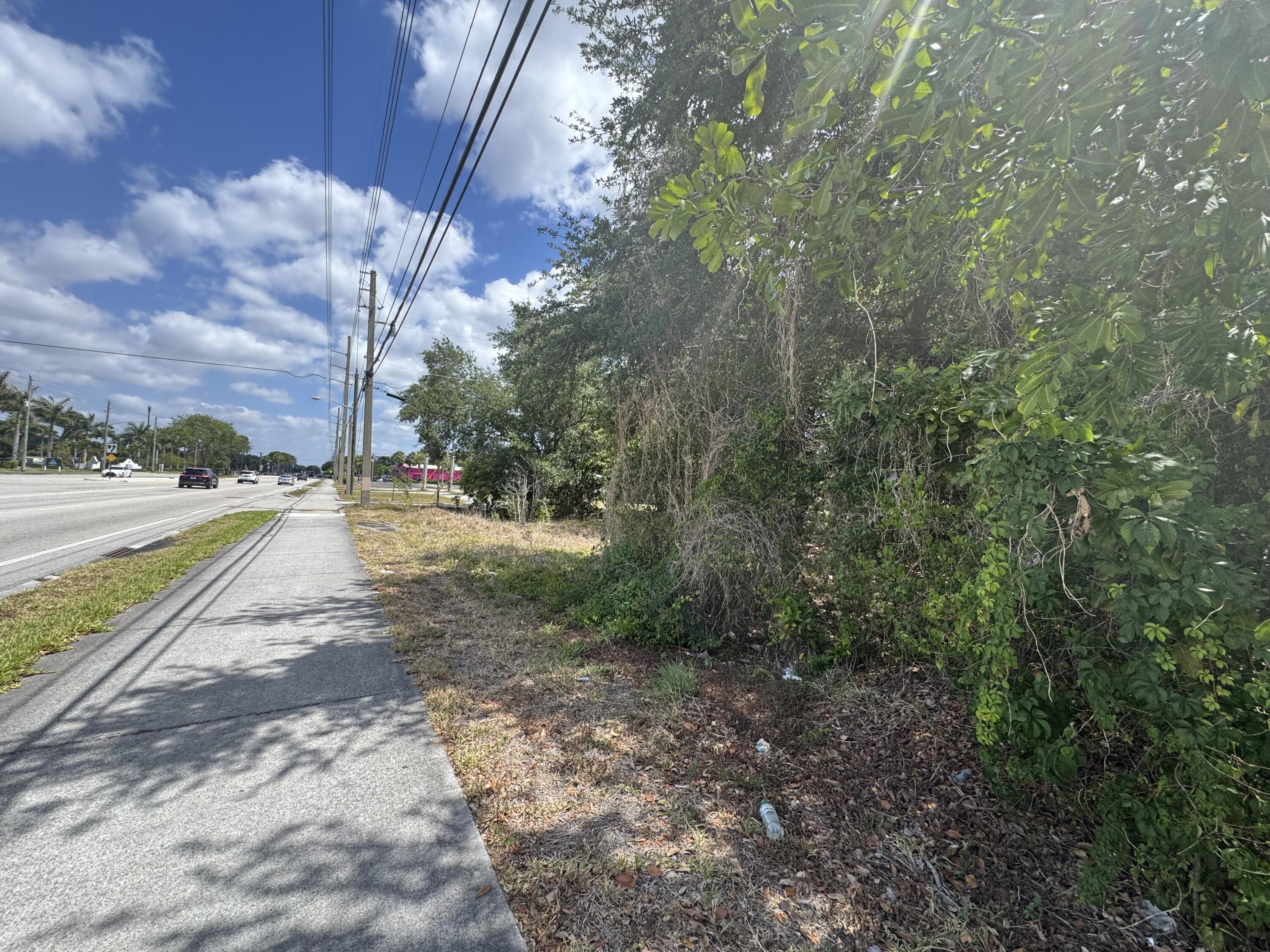 3358 Jog Road Greenacres, FL 33467 - Photo 5 of 15 IMG_4607
