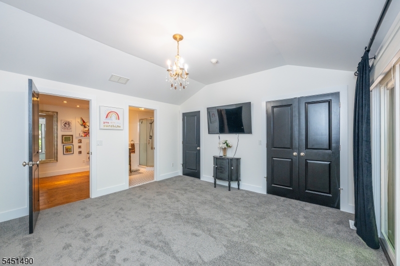 111 Ballantine Road Andover, NJ 07821 - Photo 3 of 48 Gallery Image 3