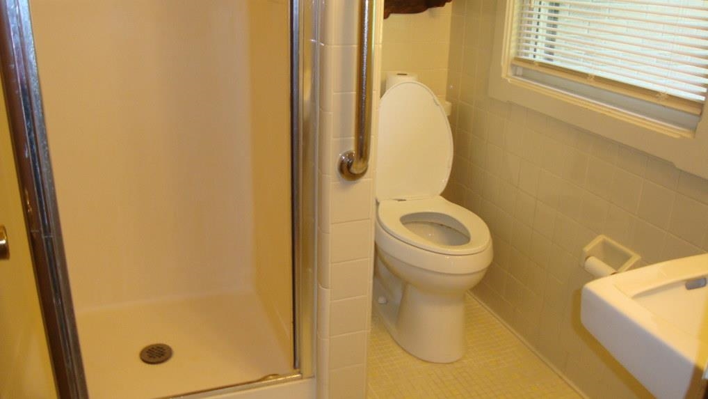5371 Coldwater Road Flint, MI 48504 - Photo 22 of 22