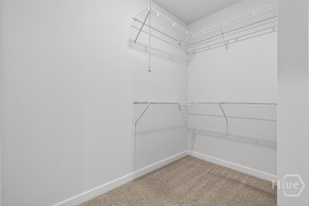 526 Oil Mill Road, Unit 9 Martin, GA 30557 - Photo 54 of 59 Gallery Image 54