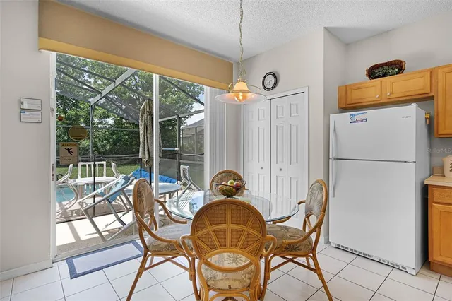 a bedroom with a bed and a cabinets
