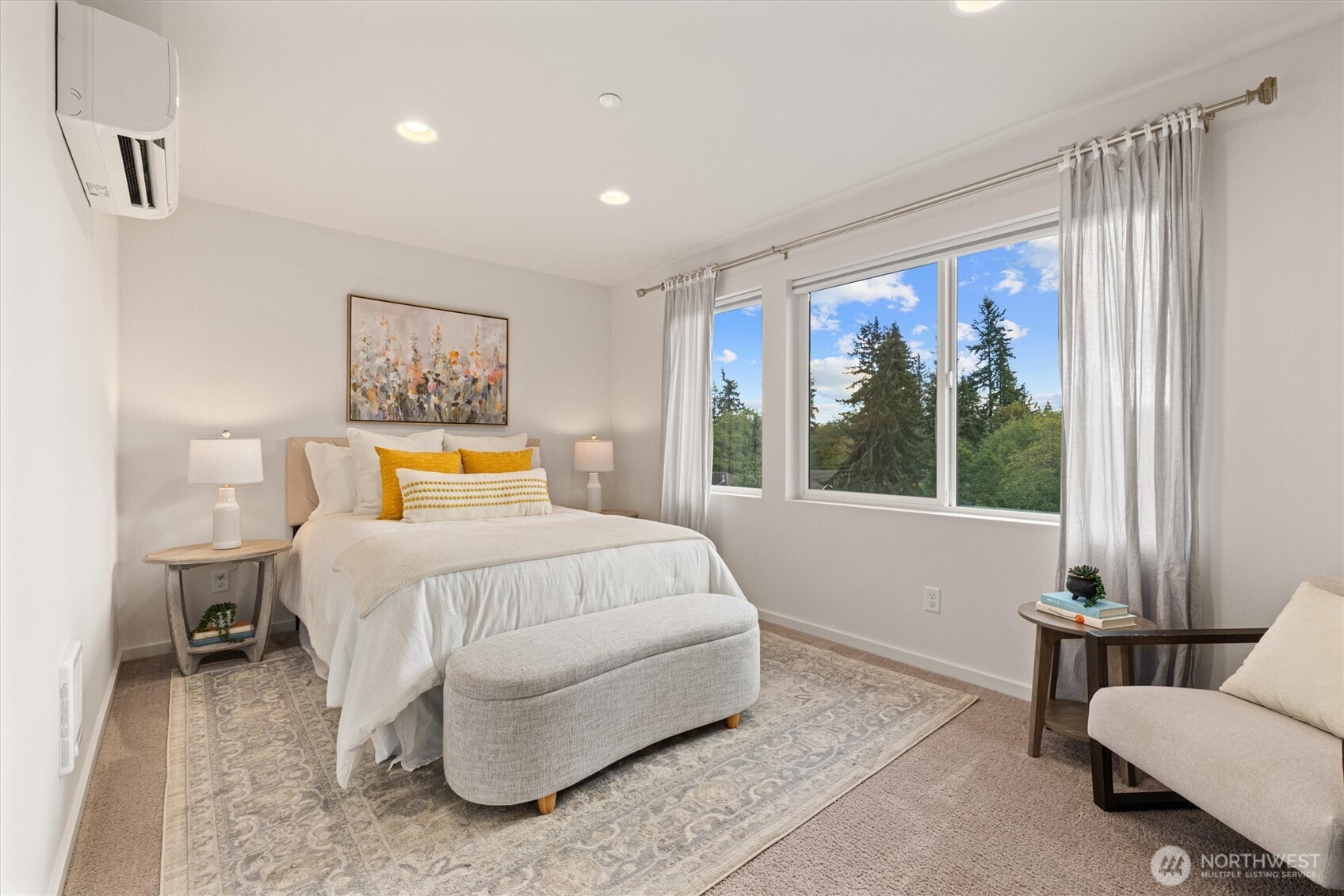 5118 164th Street Southwest, Unit C6 Edmonds, WA 98026 - Photo 11 of 25