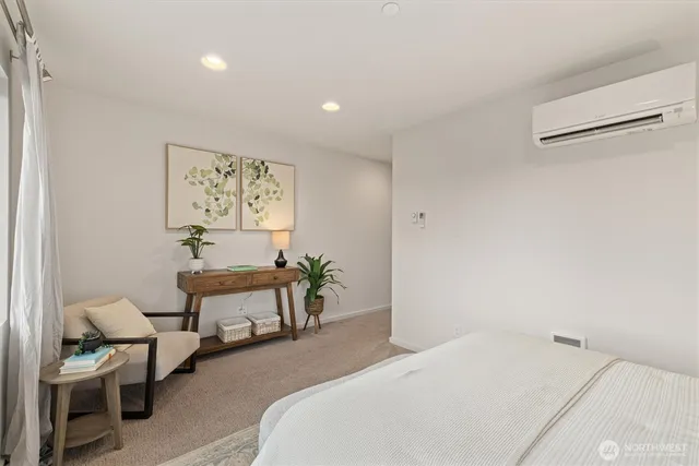 $649,900 | 5118 164th Street Southwest, Unit C6, Edmonds, WA 98026