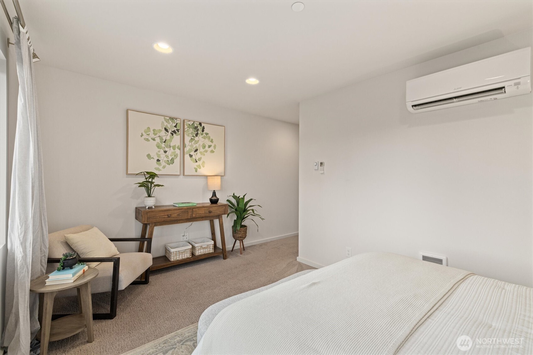 5118 164th Street Southwest, Unit C6 Edmonds, WA 98026 - Photo 12 of 25