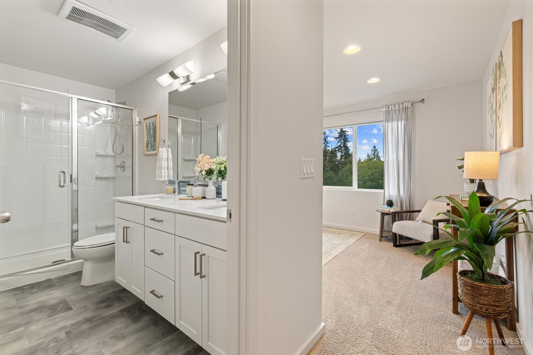 5118 164th Street Southwest, Unit C6 Edmonds, WA 98026 - Photo 13 of 25