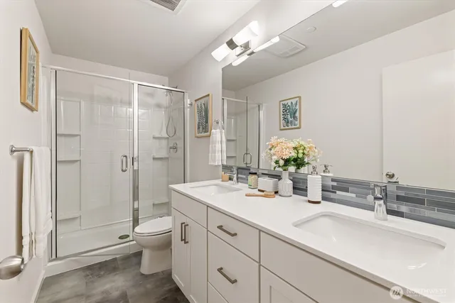 $649,900 | 5118 164th Street Southwest, Unit C6, Edmonds, WA 98026