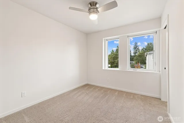 $649,900 | 5118 164th Street Southwest, Unit C6, Edmonds, WA 98026