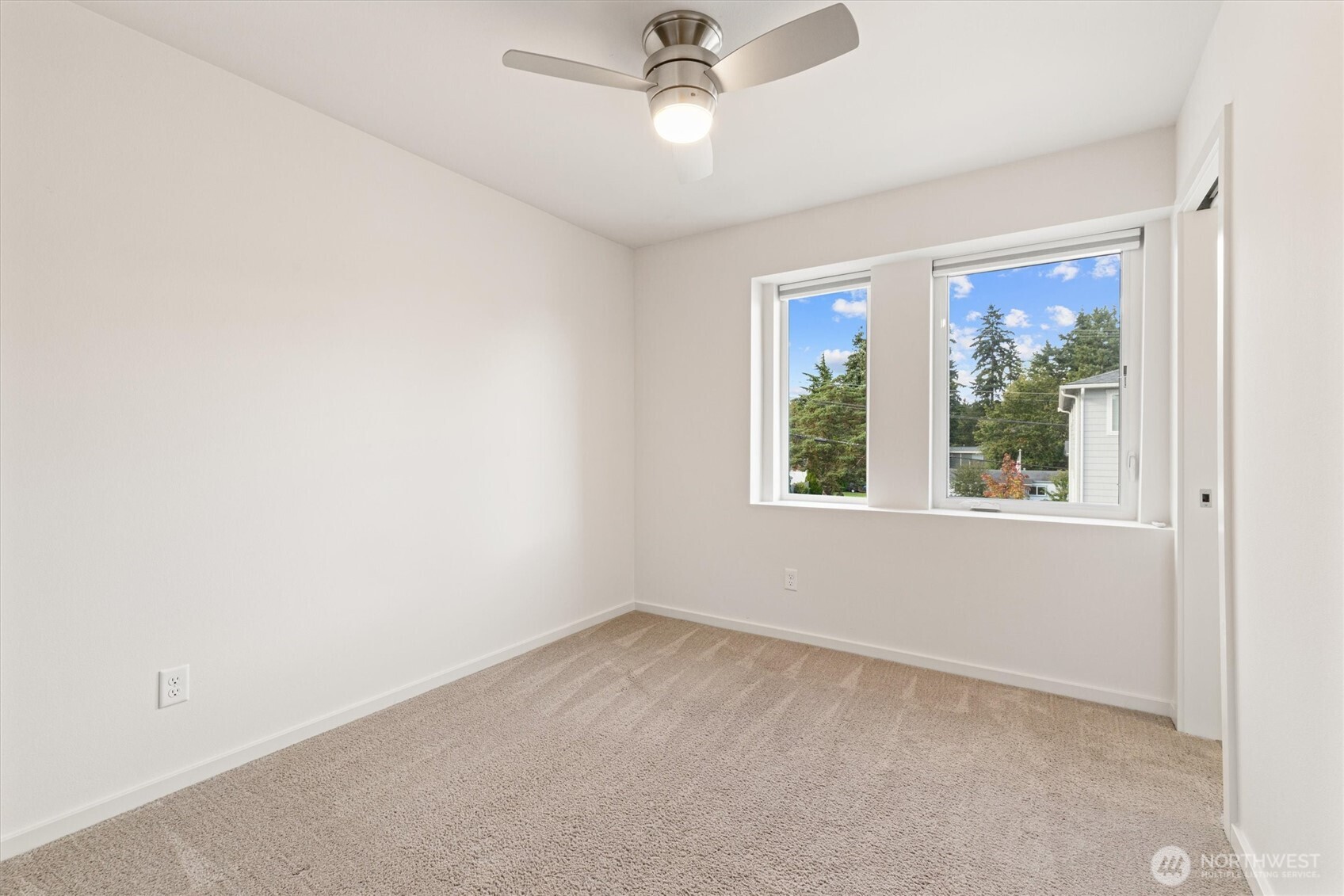 5118 164th Street Southwest, Unit C6 Edmonds, WA 98026 - Photo 16 of 25