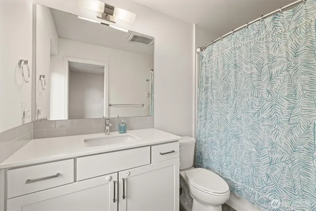 $649,900 | 5118 164th Street Southwest, Unit C6, Edmonds, WA 98026