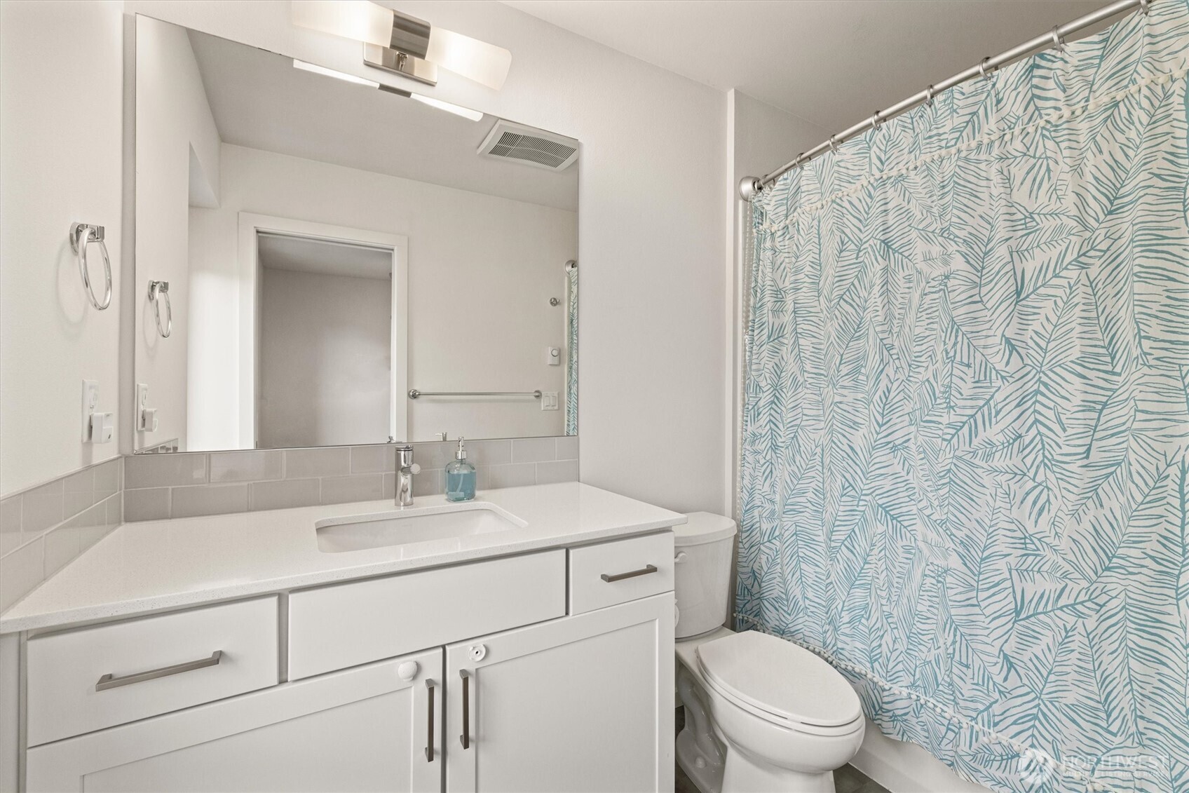 5118 164th Street Southwest, Unit C6 Edmonds, WA 98026 - Photo 17 of 25