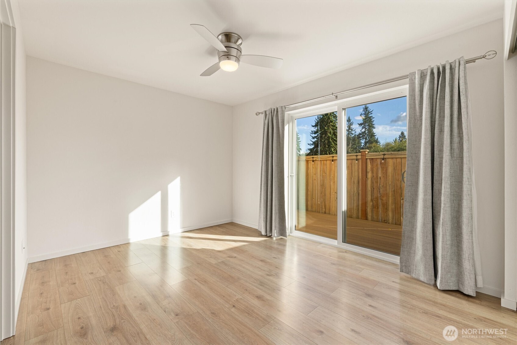 5118 164th Street Southwest, Unit C6 Edmonds, WA 98026 - Photo 18 of 25