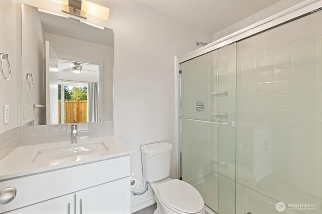 $649,900 | 5118 164th Street Southwest, Unit C6, Edmonds, WA 98026