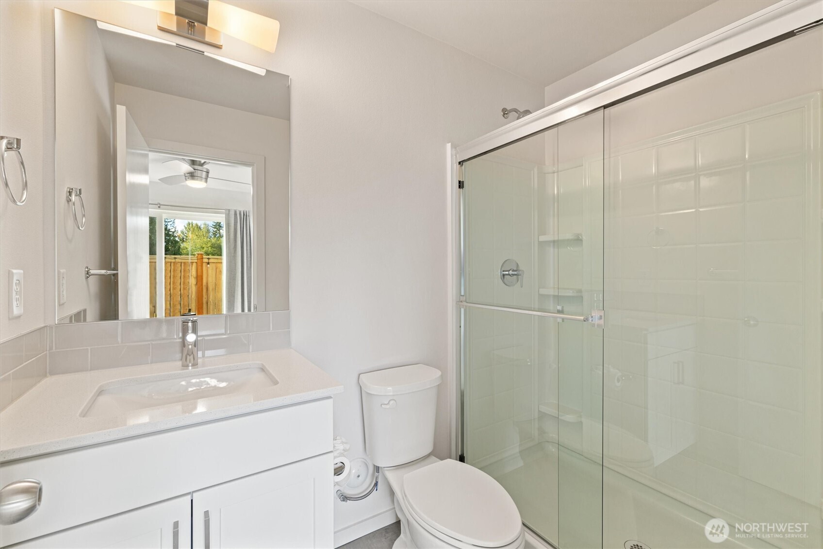 5118 164th Street Southwest, Unit C6 Edmonds, WA 98026 - Photo 20 of 25