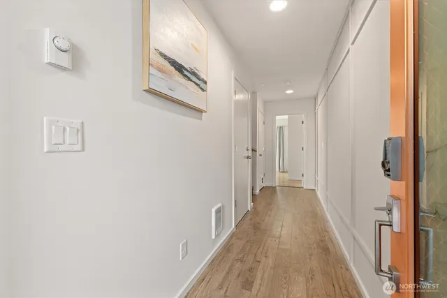 $649,900 | 5118 164th Street Southwest, Unit C6, Edmonds, WA 98026