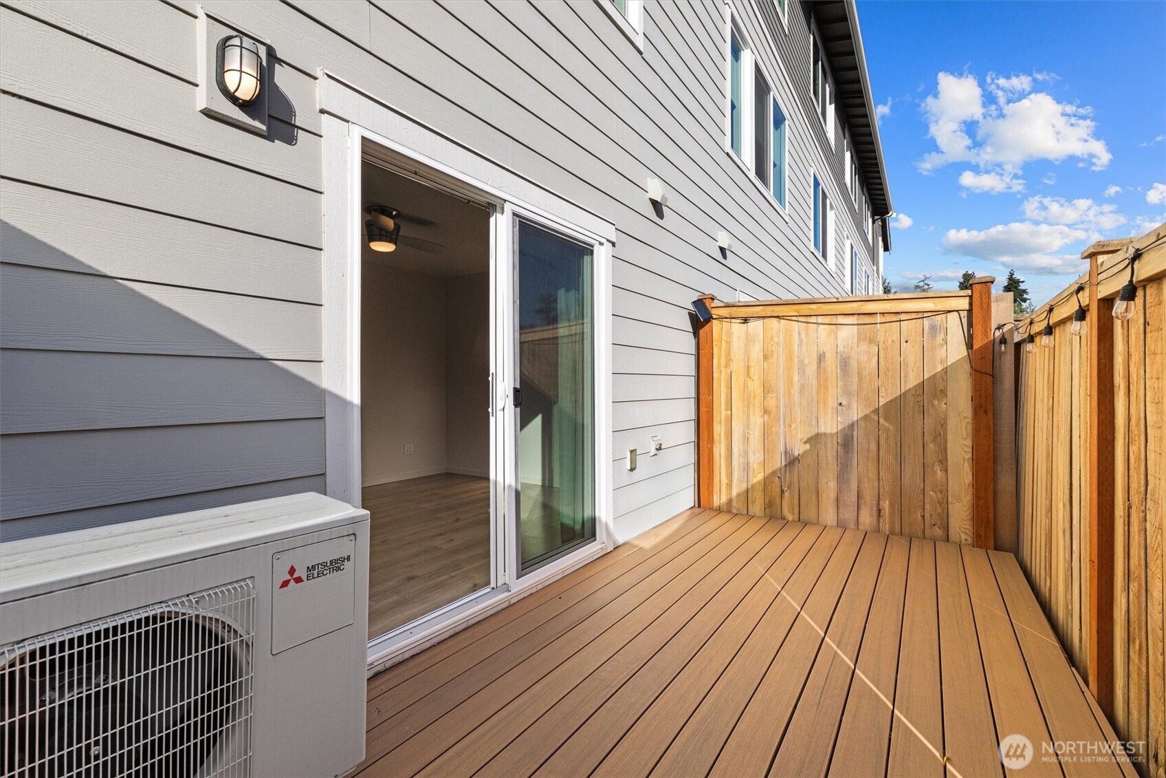 5118 164th Street Southwest, Unit C6 Edmonds, WA 98026 - Photo 21 of 25