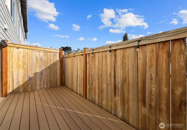 $649,900 | 5118 164th Street Southwest, Unit C6, Edmonds, WA 98026