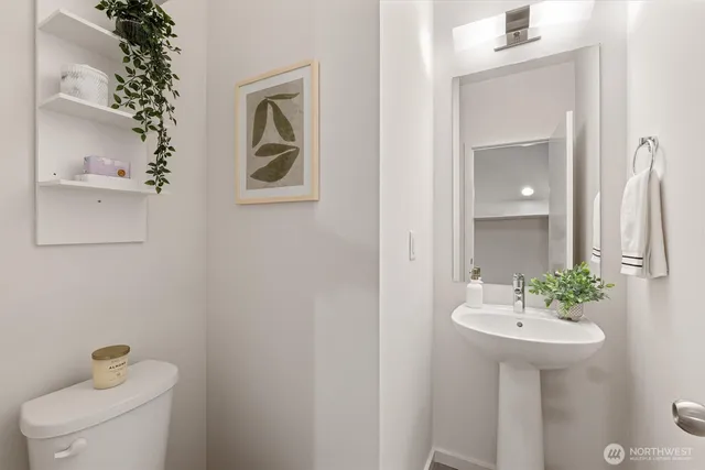 $649,900 | 5118 164th Street Southwest, Unit C6, Edmonds, WA 98026