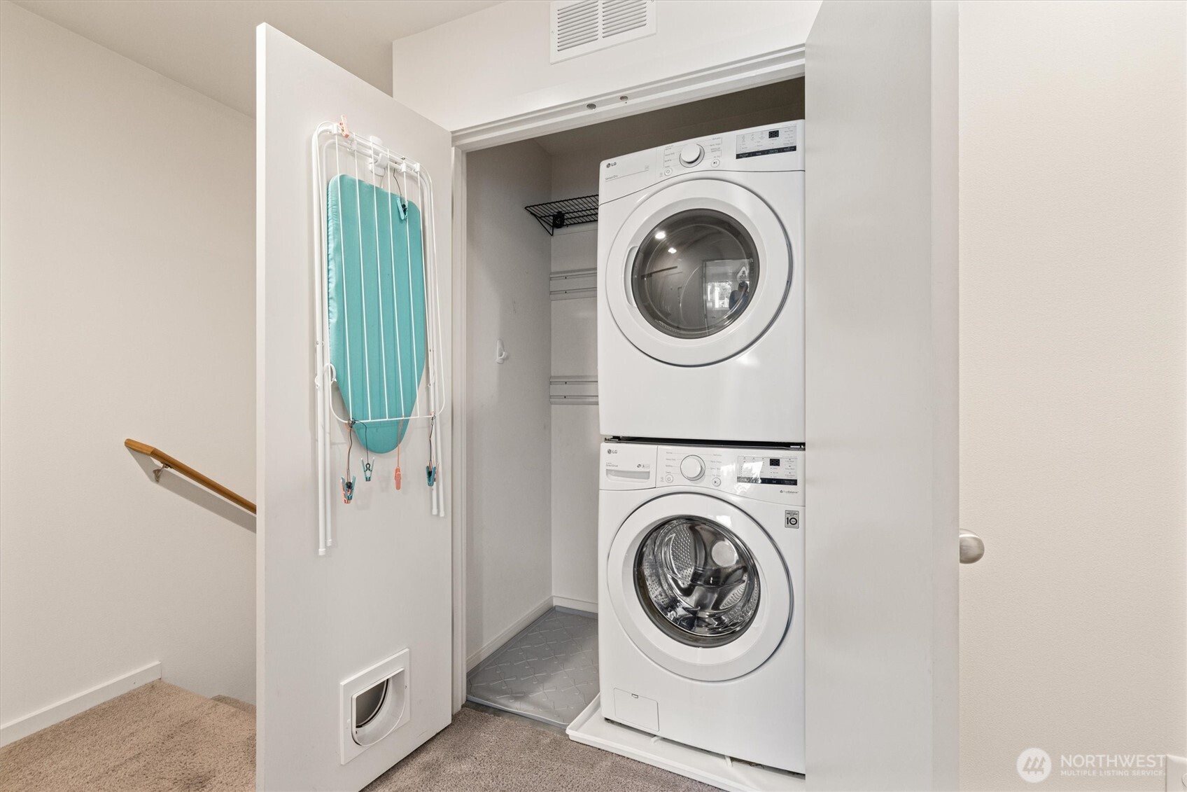 5118 164th Street Southwest, Unit C6 Edmonds, WA 98026 - Photo 24 of 25