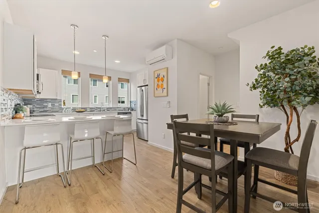 $649,900 | 5118 164th Street Southwest, Unit C6, Edmonds, WA 98026