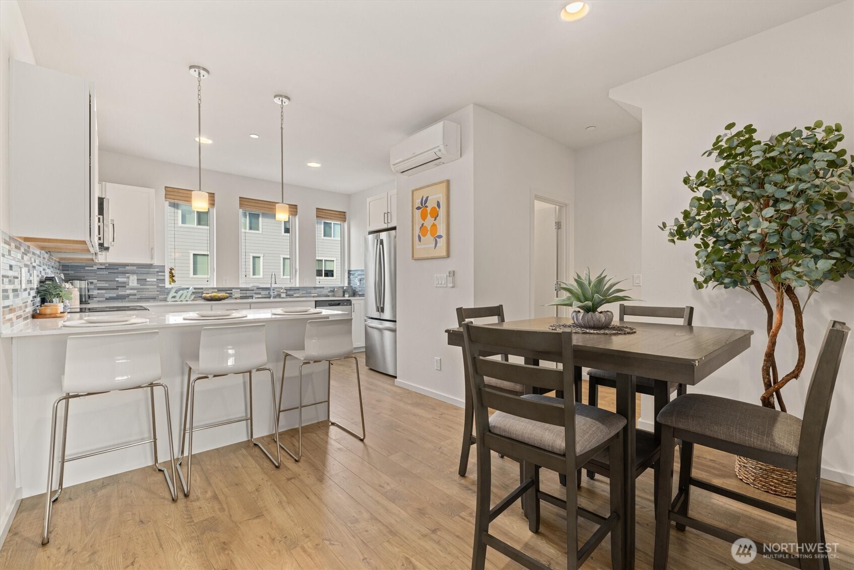 5118 164th Street Southwest, Unit C6 Edmonds, WA 98026 - Photo 3 of 25