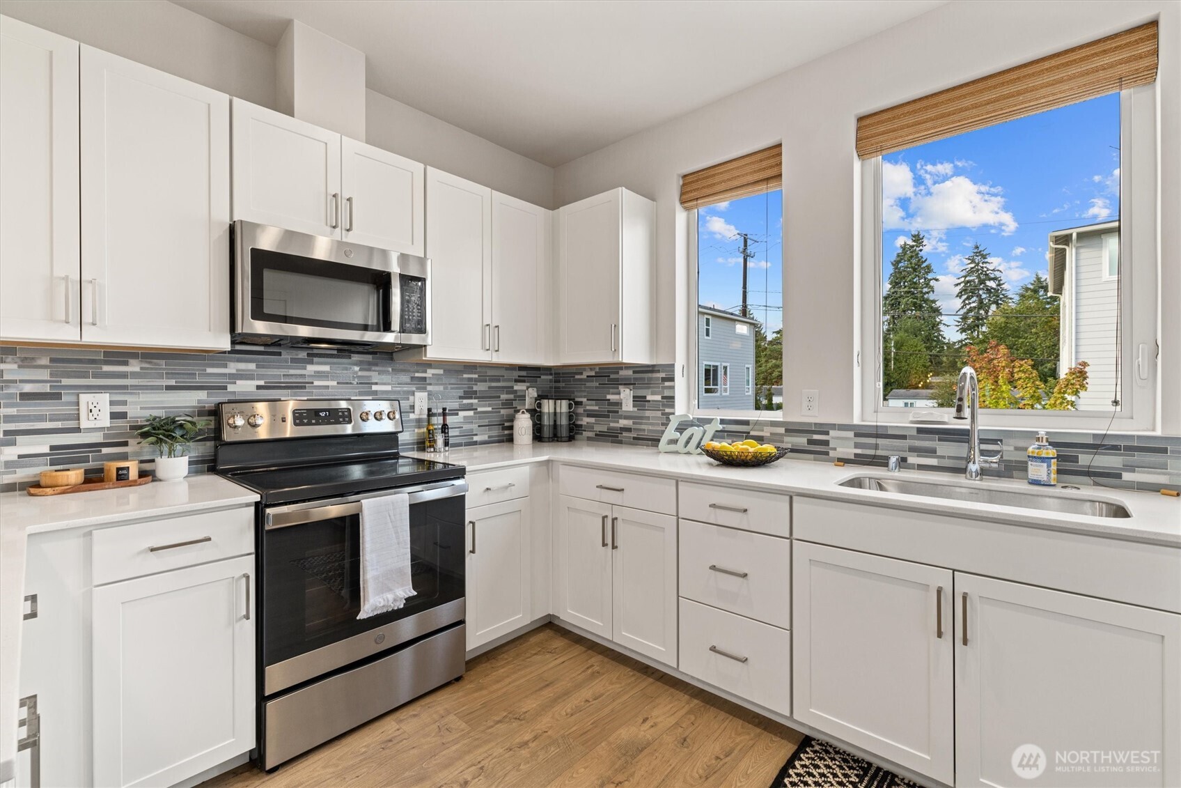 5118 164th Street Southwest, Unit C6 Edmonds, WA 98026 - Photo 5 of 25