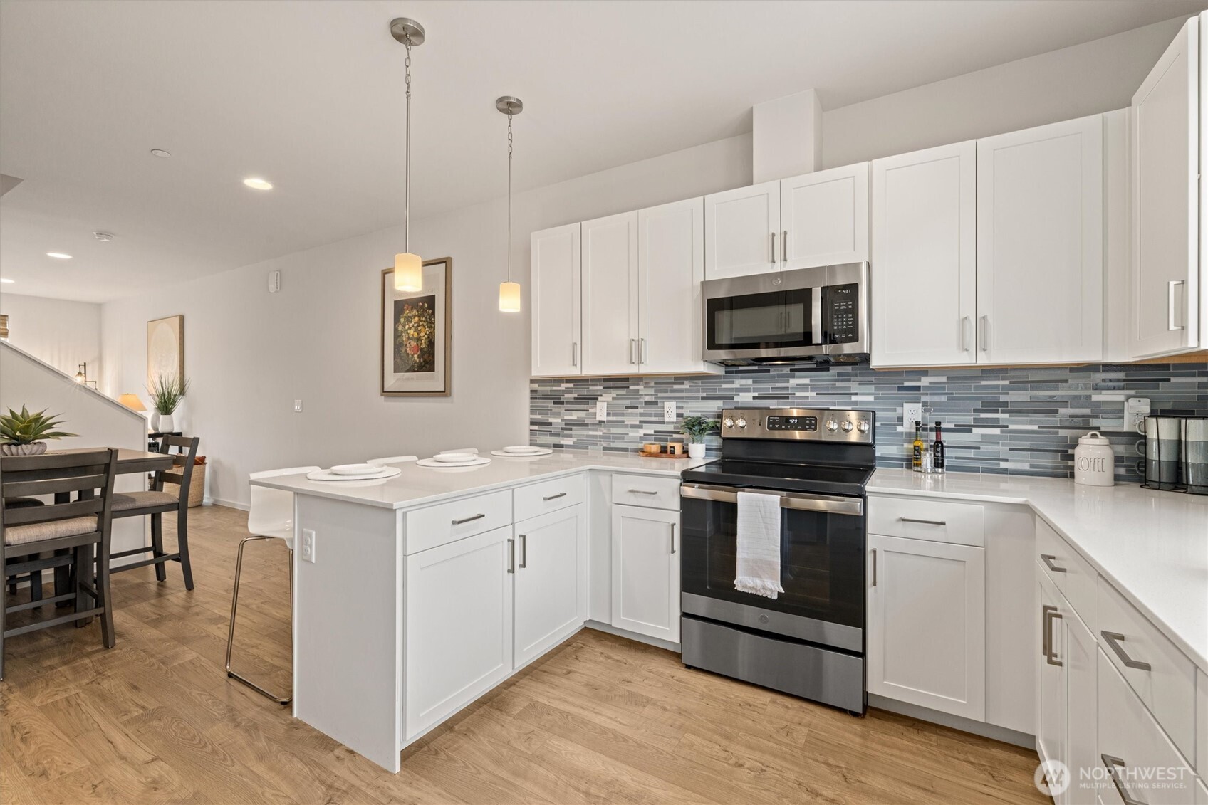 5118 164th Street Southwest, Unit C6 Edmonds, WA 98026 - Photo 6 of 25