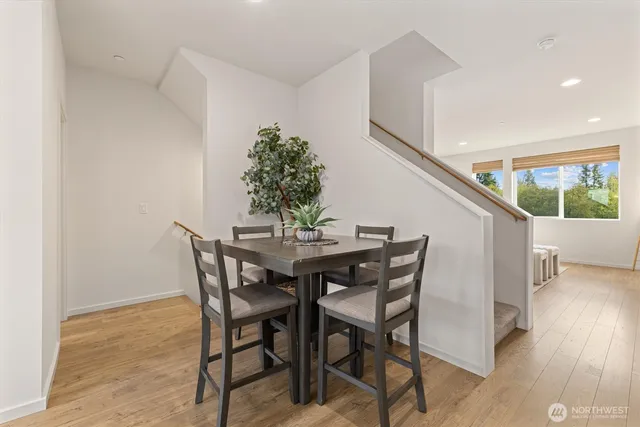 $649,900 | 5118 164th Street Southwest, Unit C6, Edmonds, WA 98026