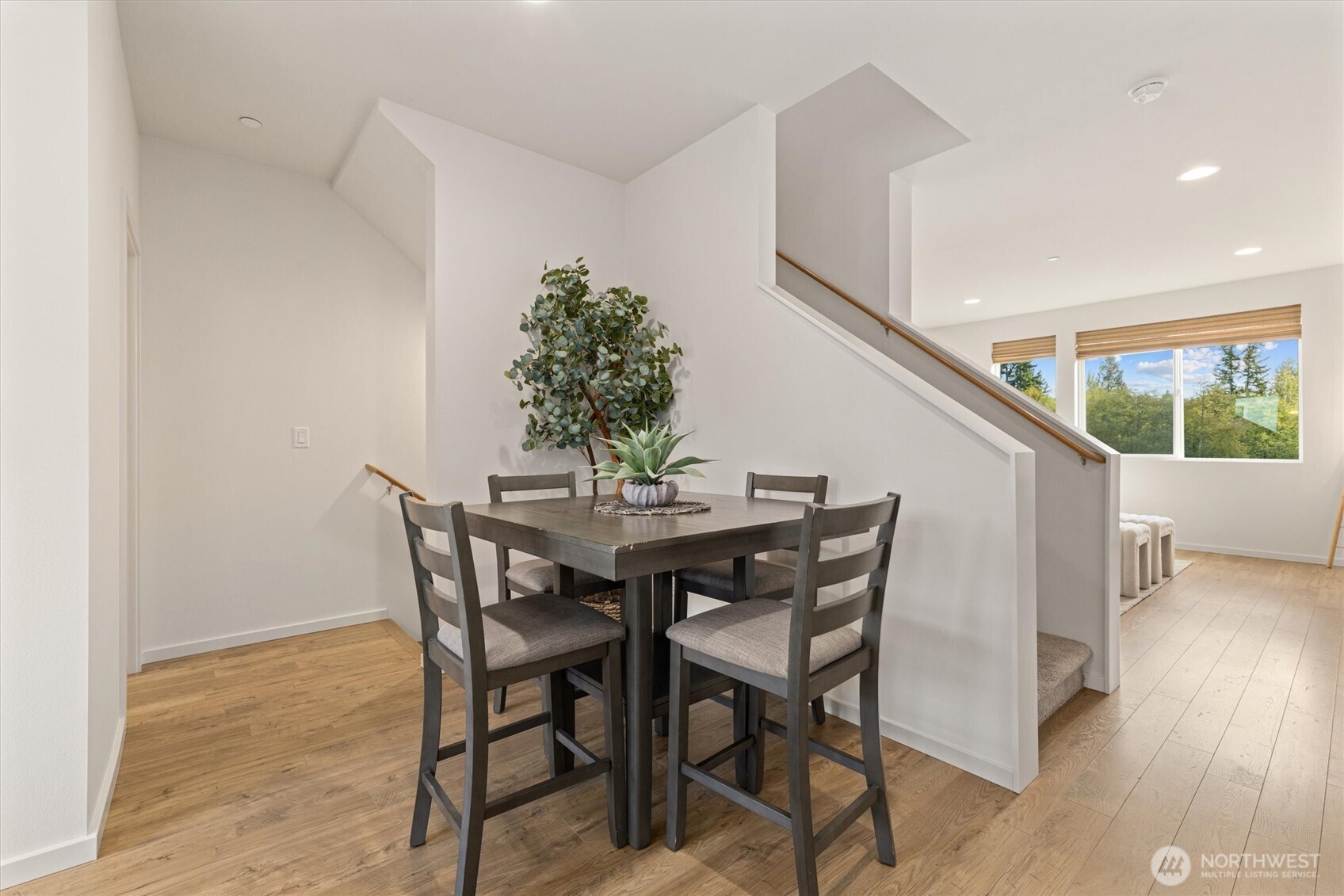 5118 164th Street Southwest, Unit C6 Edmonds, WA 98026 - Photo 7 of 25