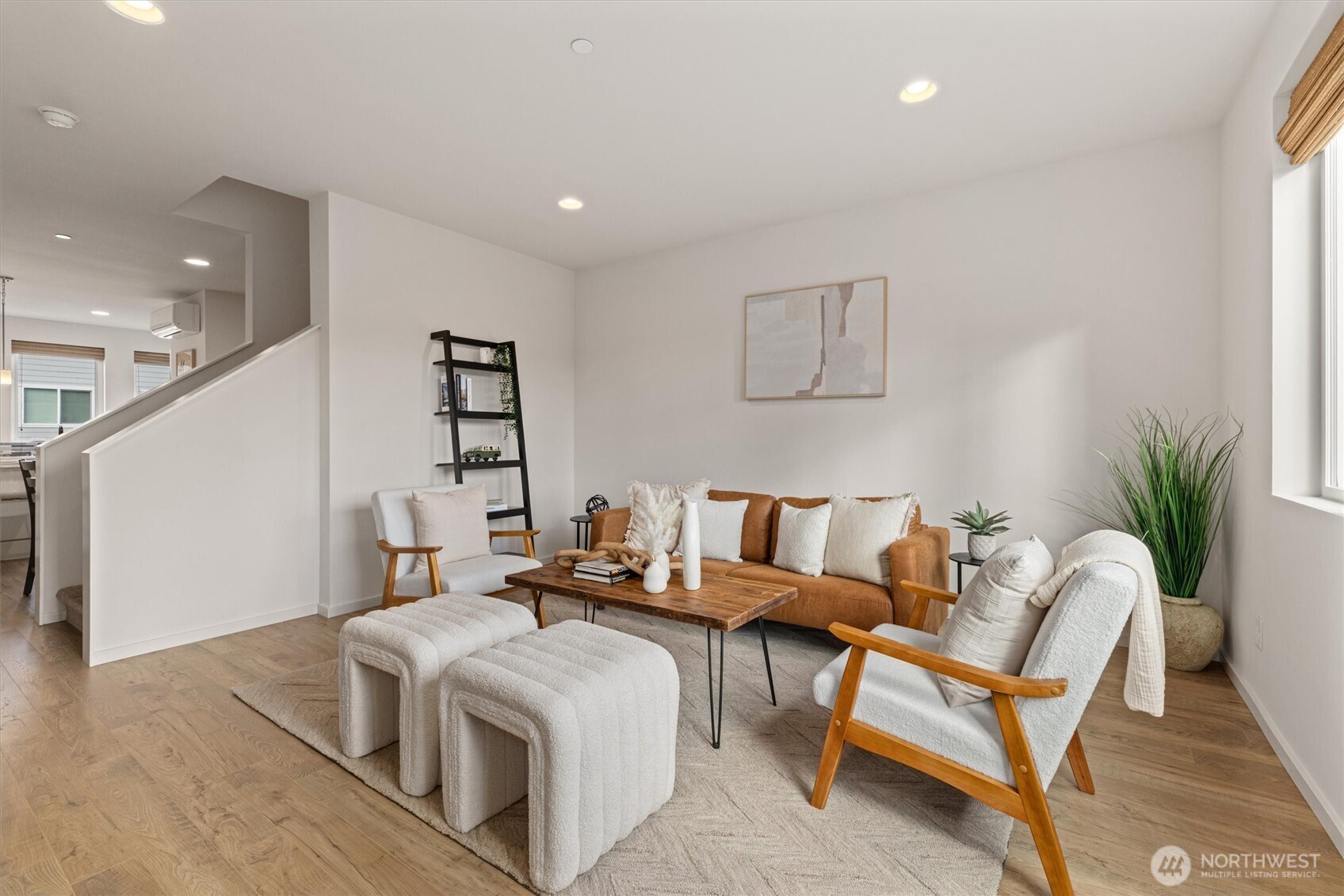 5118 164th Street Southwest, Unit C6 Edmonds, WA 98026 - Photo 8 of 25