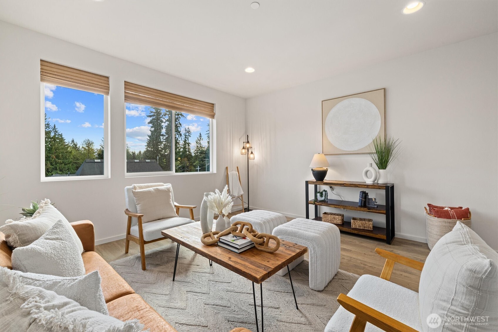 5118 164th Street Southwest, Unit C6 Edmonds, WA 98026 - Photo 9 of 25