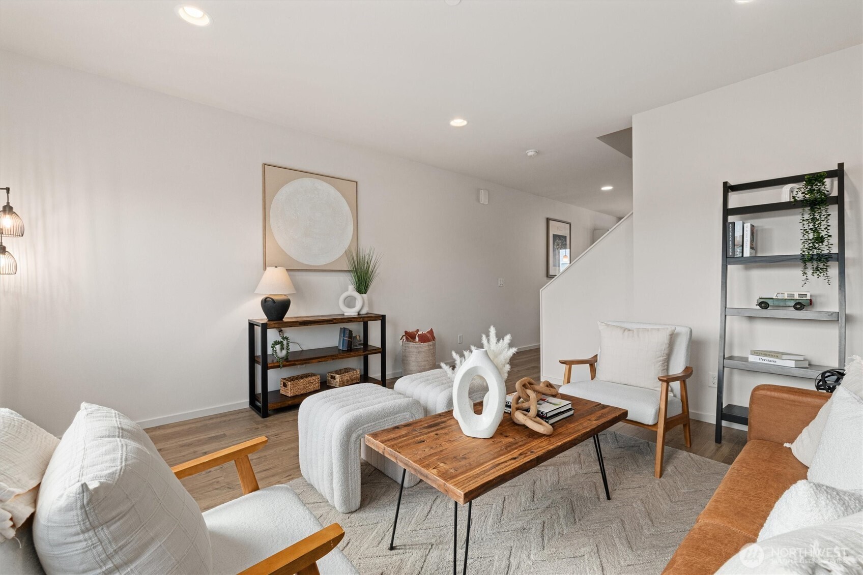 5118 164th Street Southwest, Unit C6 Edmonds, WA 98026 - Photo 10 of 25