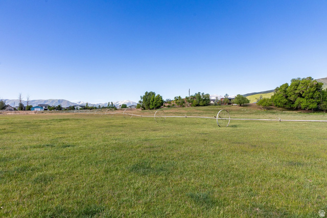 715 North River Road East, Unit 1 Midway, UT 84049 - Photo 9 of 34