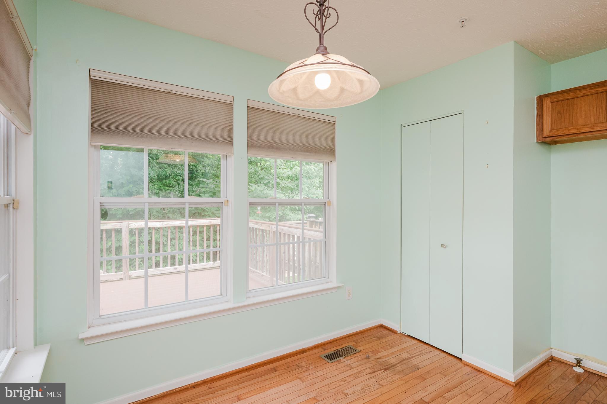 16 Whorl Court Baltimore, MD 21221 - Photo 16 of 30