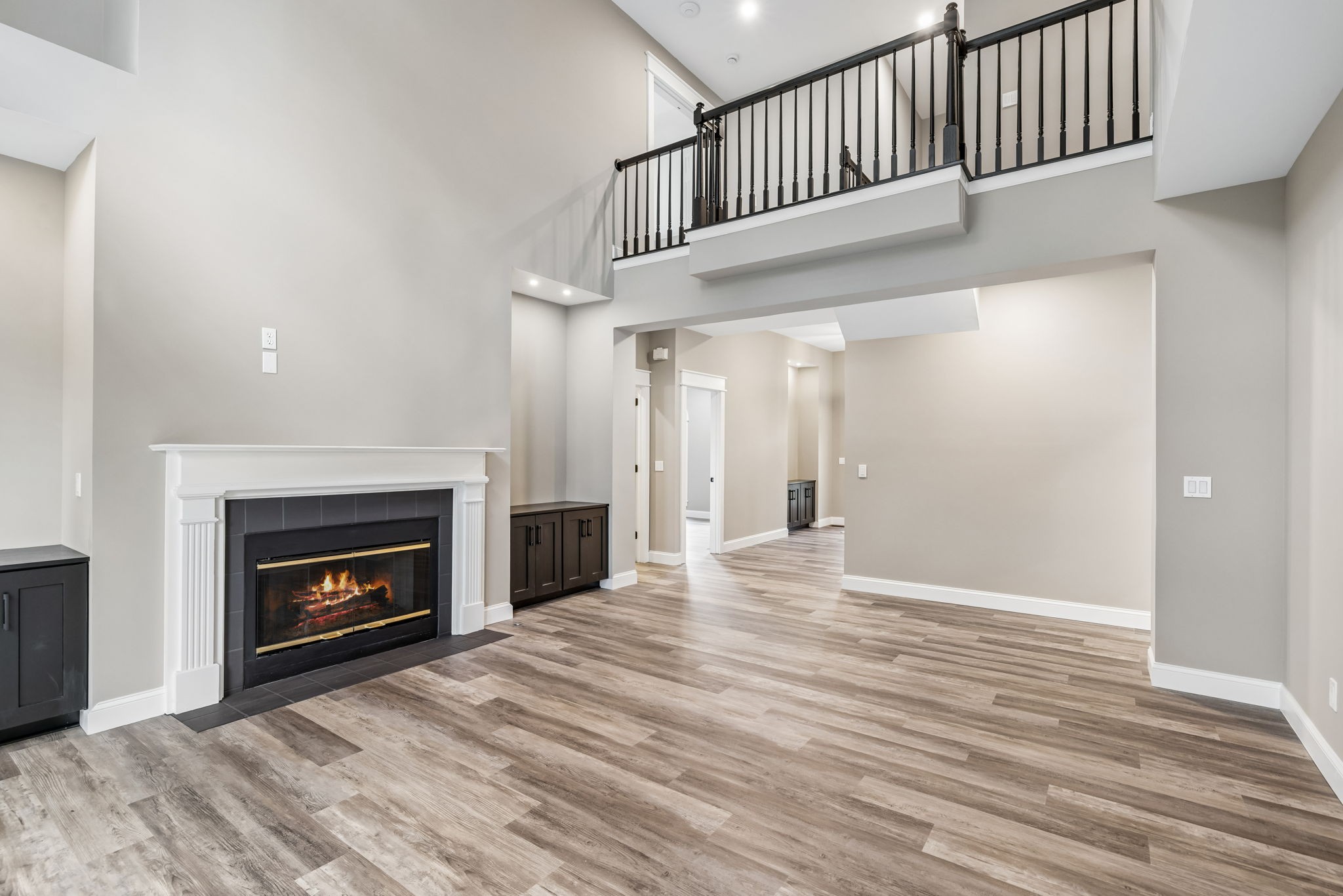 623 Rutherford Lane Franklin, TN 37064 - Photo 12 of 52 Gallery Image 12