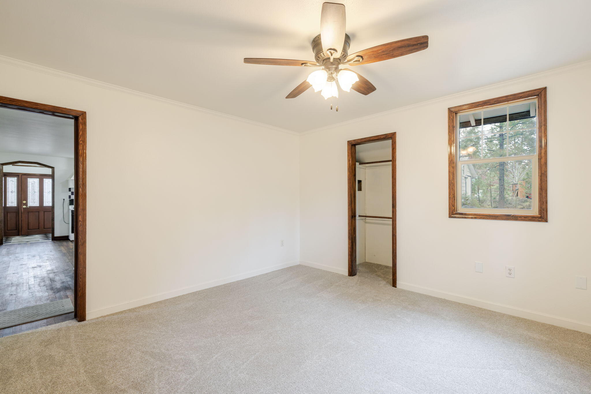 60236 Navajo Road Bend, OR 97702 - Photo 16 of 35 10-web-or-mls-60236 Navajo Road-15